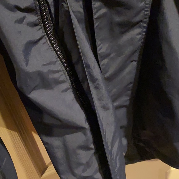 Under Armour coat size M - Picture 6 of 11